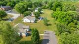 247 Locust St - Photo 44