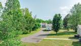 247 Locust St - Photo 45