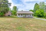 247 Locust St - Photo 6