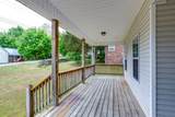 247 Locust St - Photo 8