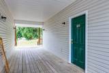 247 Locust St - Photo 9
