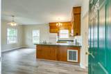 247 Locust St - Photo 10