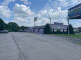 211 Holiday Dr - Photo 1