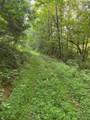 3147 Dale Ridge Rd - Photo 8