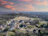 705 Halcyon Way - Photo 15