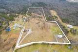 MLS# 3080039 - 5036 Kedron Rd in Meets and Bounds Subdivision in Columbia Tennessee - Real Estate Home For Sale
