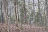 0 Garrett Town Lane - Photo 11