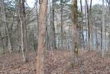 0 Garrett Town Lane - Photo 12