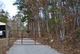 0 Garrett Town Lane - Photo 13