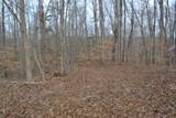 0 Garrett Town Lane - Photo 14