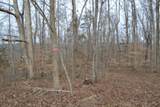 0 Garrett Town Lane - Photo 16