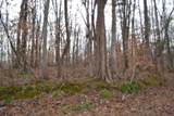 0 Garrett Town Lane - Photo 17