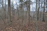 0 Garrett Town Lane - Photo 18