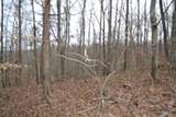 0 Garrett Town Lane - Photo 19