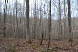 0 Garrett Town Lane - Photo 20