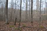 0 Garrett Town Lane - Photo 21