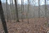 0 Garrett Town Lane - Photo 22