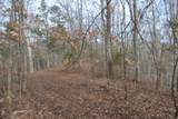 0 Garrett Town Lane - Photo 25
