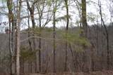 0 Garrett Town Lane - Photo 28