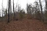 0 Garrett Town Lane - Photo 32