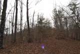 0 Garrett Town Lane - Photo 33