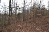 0 Garrett Town Lane - Photo 34