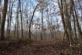 0 Garrett Town Lane - Photo 35