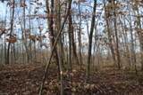 0 Garrett Town Lane - Photo 37