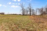 11875 Franklin Rd - Photo 11