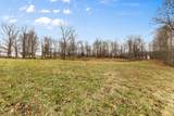 11875 Franklin Rd - Photo 14