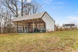 11875 Franklin Rd - Photo 16