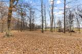 11875 Franklin Rd - Photo 5