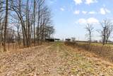 11875 Franklin Rd - Photo 10