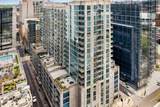 301 Demonbreun St - Photo 33