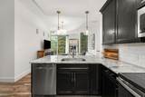 301 Demonbreun St - Photo 6