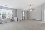 8020 Boone Trce - Photo 11