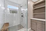 8020 Boone Trce - Photo 12