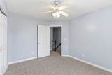 8020 Boone Trce - Photo 13