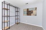 8020 Boone Trce - Photo 14
