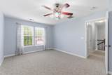 8020 Boone Trce - Photo 15