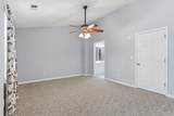 8020 Boone Trce - Photo 16