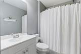 8020 Boone Trce - Photo 17