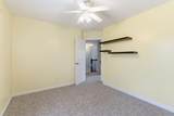 8020 Boone Trce - Photo 18