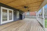 8020 Boone Trce - Photo 19