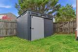 8020 Boone Trce - Photo 20