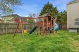 8020 Boone Trce - Photo 22