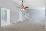 8020 Boone Trce - Photo 23