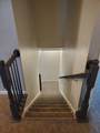 8020 Boone Trce - Photo 25