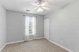 8020 Boone Trce - Photo 27