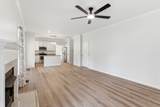 8020 Boone Trce - Photo 28